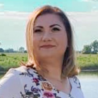 Paulina Swietek-Gorski